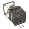 Control, Temperature , Digital for Middleby Marshall Part# 28071-0018