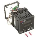 Control, Temperature , Digital for Middleby Marshall Part# 28071-0018