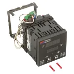 Control, Temperature , Digital for Middleby Marshall Part# 28071-0027