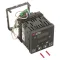 Control, Temperature , Digital for Middleby Marshall Part# 28071-0027