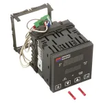 Control, Temperature , Digital for Middleby Marshall Part# 28071-0028