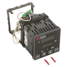 Control, Temperature , Digital for Middleby Marshall Part# 28071-0028