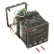 Control, Temperature , Digital for Middleby Marshall Part# 28071-0028