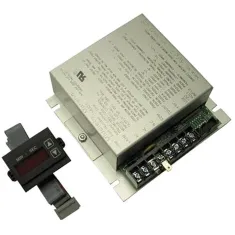 Speed Control Board for Middleby Marshall Part# 42810-0133