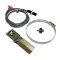 Speed Control Pickup for Middleby Marshall Part# 28074-0005