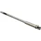 Shaft,Auger (14-1/2"L, S/S) for Bunn-O-Matic Part# 28081-0000
