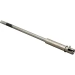 Shaft,Auger (14-1/2"L, S/S) for Bunn-O-Matic Part# 28081