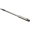 Shaft,Auger (14-1/2"L, S/S) for Bunn-O-Matic Part# 28081