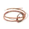 Heat Exchanger Assy For Silver King Part# 28083
