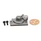 Conversion Kit  Lpg To Nat for Imperial Part# 28088