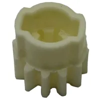 2808 Dynamic Mixer