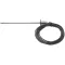 Thermocouple for Middleby Marshall Part# 28100-0001