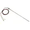 Thermocouple for Middleby Marshall Part# 28100-0002