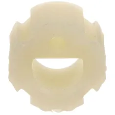 Dial Insert  for AllPoints Part# 281022