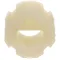 Dial Insert  for AllPoints Part# 281022