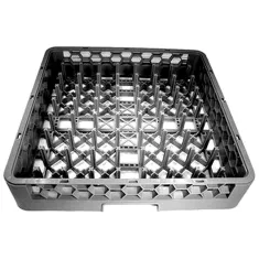 All Purpose Rack  for AllPoints Part# 281026