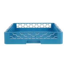Combination Rack  for AllPoints Part# 281027