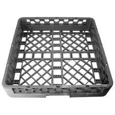 Open Bowl & Cup Rack  for AllPoints Part# 281028