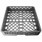 Open Bowl & Cup Rack  for AllPoints Part# 281028
