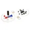 Gasket Kit  Maintenance for Bunn Part# 28106-0000
