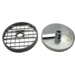 25 Mm (1In) Dicing Kit  for Robot Coupe Part# 28115W