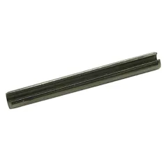 Probe 5"  for Accutemp Part# AC-3738-3