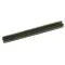 Drive Pin for Dynamic Mixer Part# 2811
