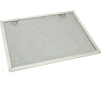 28122-0000 Bunn