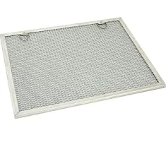 Filter, Air (Ultra-2) for Bunn Part# 28122-0000