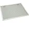 Filter, Air (Ultra-2) for Bunn Part# 28122-0000