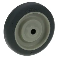 281307 Allpoints