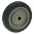 281307 Allpoints