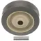 Wheel 4" for AllPoints Part# 281310