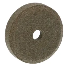 Truing Stone  for AllPoints Part# 281408