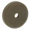 Truing Stone  for AllPoints Part# 281408