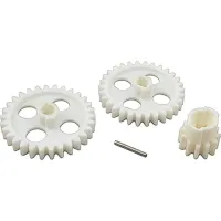 DYN2815-1 Dynamic Mixer