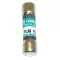Time Delay Fuse for Middleby Marshall Part# 28150-0048
