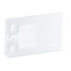 Wobble Wedge (30/Pkg)  for AllPoints Part# 281525