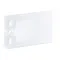 Wobble Wedge (30/Pkg)  for AllPoints Part# 281525