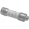 Fuse for Middleby Marshall Part# 28154-0010