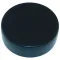 Cap, Outside - Round for AllPoints Part# 281562