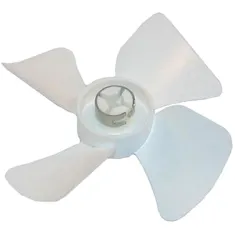 Fan For W-312 & W-313  for AllPoints Part# 281632