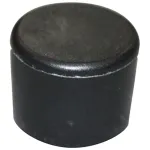 Cap, Outside - Round  for AllPoints Part# 281661
