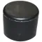 Cap, Outside - Round  for AllPoints Part# 281661