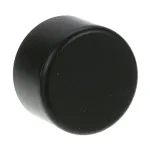 Cap, End - Wash Arm for Stero Part# A10-4131