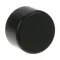 Cap, End - Wash Arm for Stero Part# A10-4131