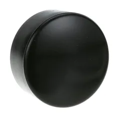 Cap, Outside - Round  for AllPoints Part# 281674