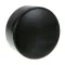 Cap, Outside - Round  for AllPoints Part# 281674