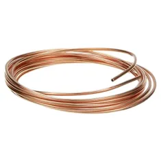 Cap Tubing  for AllPoints Part# 281729