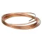 Cap Tubing  for AllPoints Part# 281729